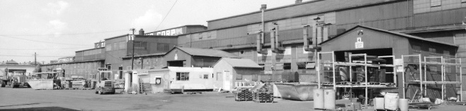 loisjeans_1997_izq_03